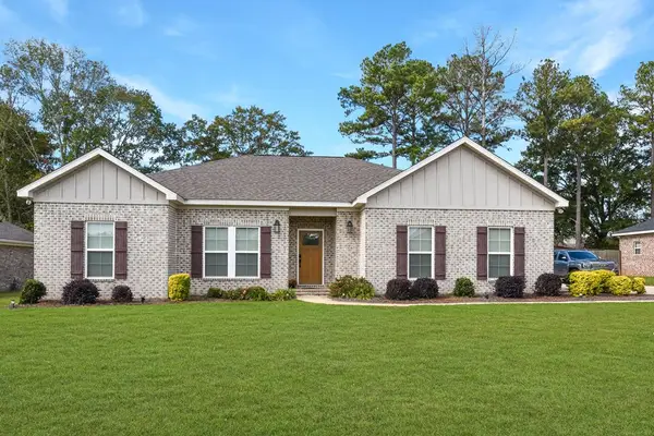 213 Daphne, Dothan, AL 36305