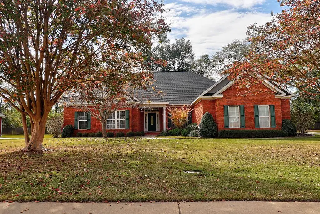 119 Sawgrass, Dothan, AL 36303 - Image #1
