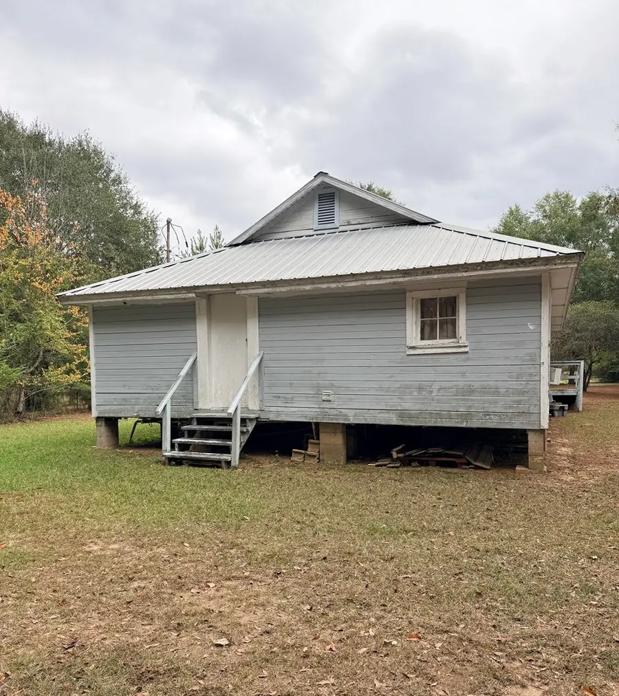 2272 NE Webb To Kinsey Rd, Webb, AL 36376 - Image #3