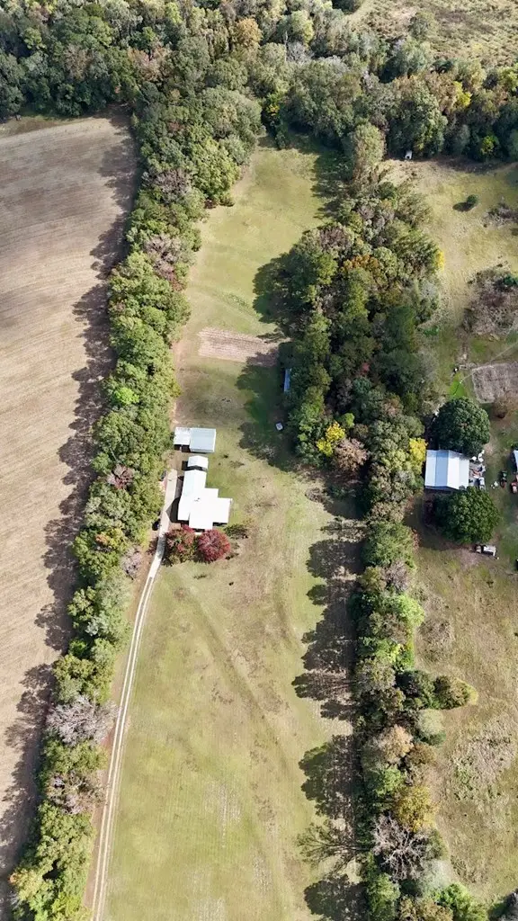 11835 S Park Avenue, Slocomb, AL 36375 - Image #2