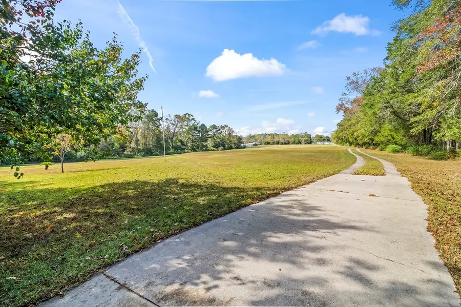 11835 S Park Avenue, Slocomb, AL 36375 - Image #3