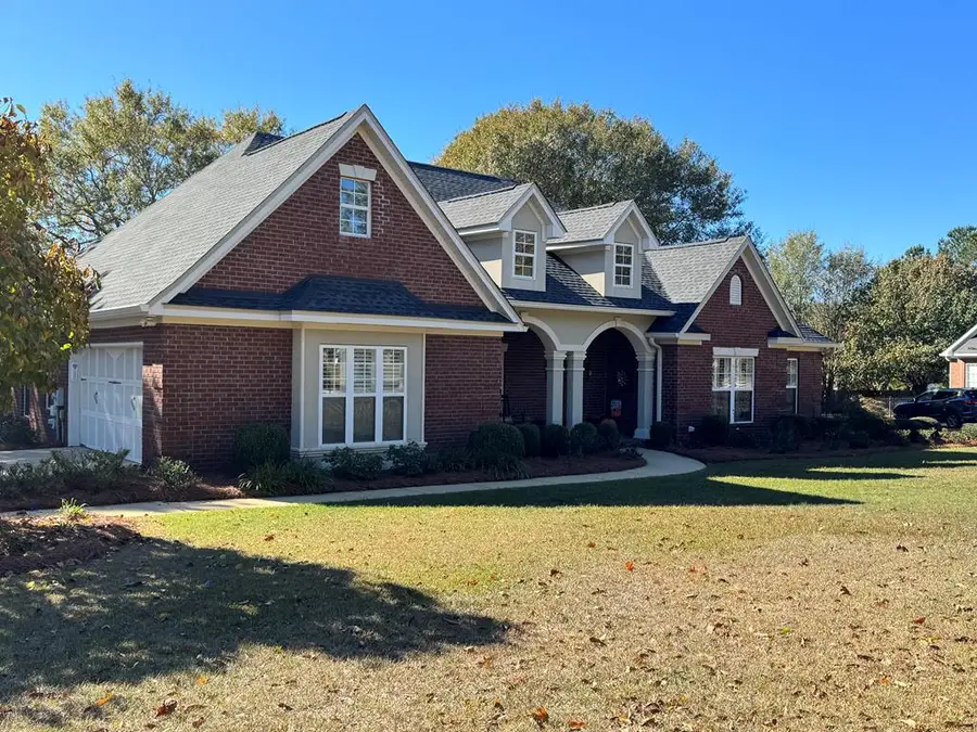 106 Haddington Park Ln, Dothan, AL 36305 - Image #2