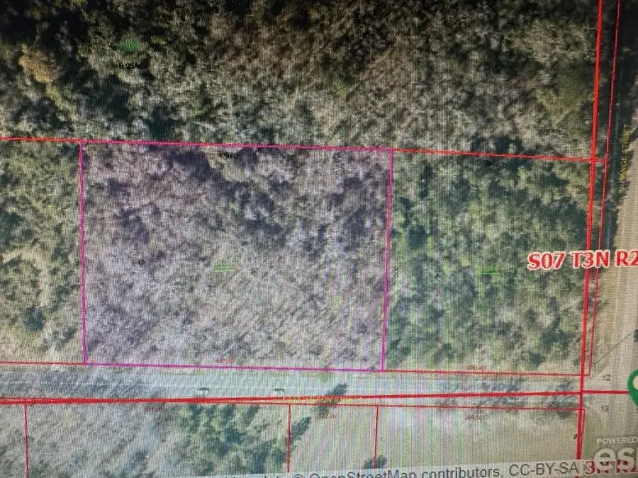 0 East Wilson Street, Dothan, AL 36303 - Image #2