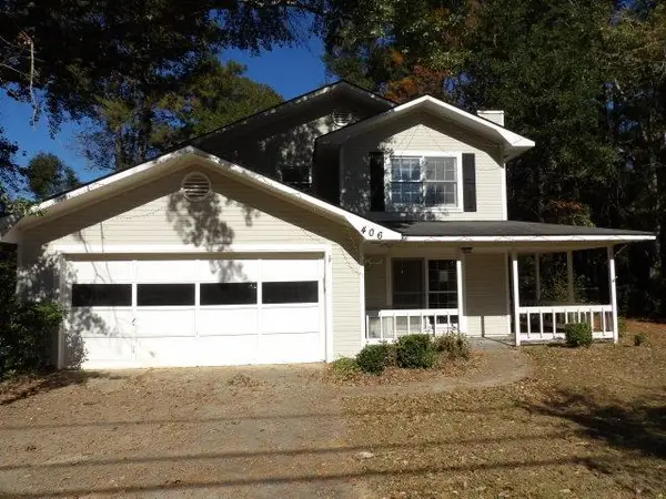 406 Iroquois Road, Enterprise, AL 36330