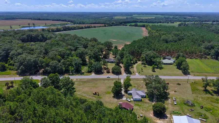 2522 E State Highway 52, Hartford, AL 36344 - Image #3