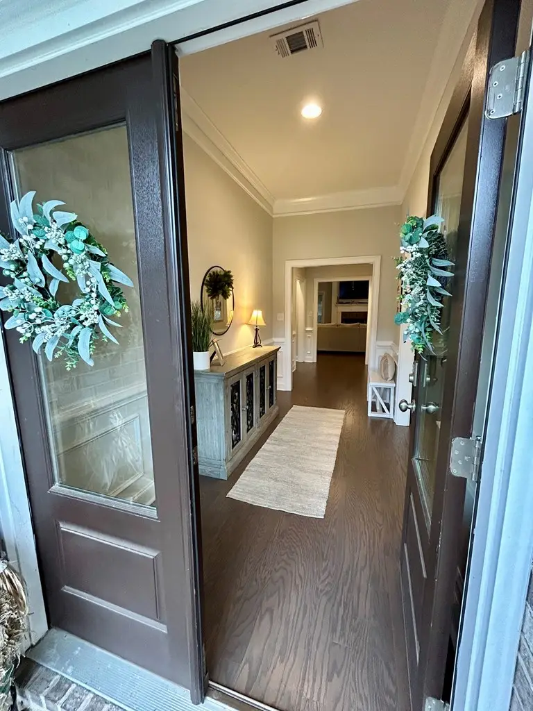 670 Charleston Mills Dr, Midland City, AL 36350 - Image #3