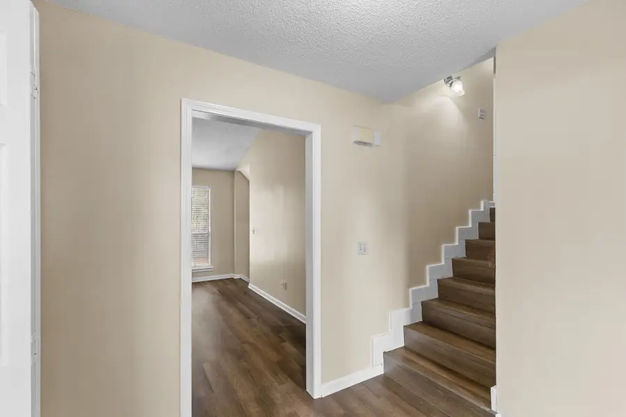 404 Summerrain Terrace, Dothan, AL 36303 - Image #2