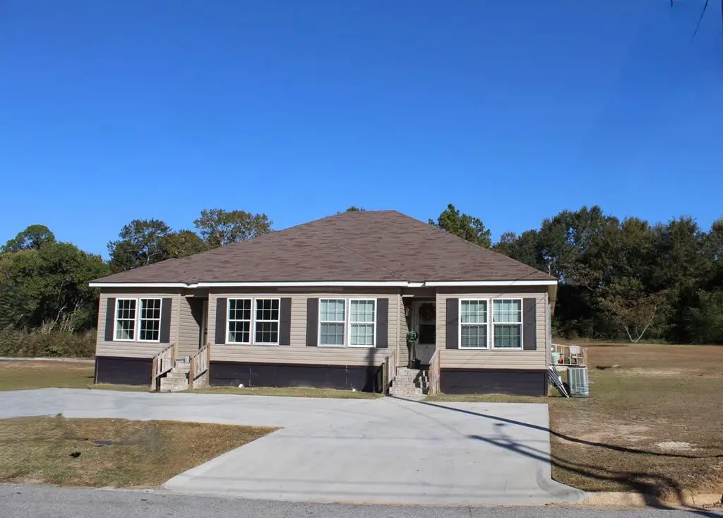 411-503 Kornegay St, Dothan, AL 36301 - Image #1