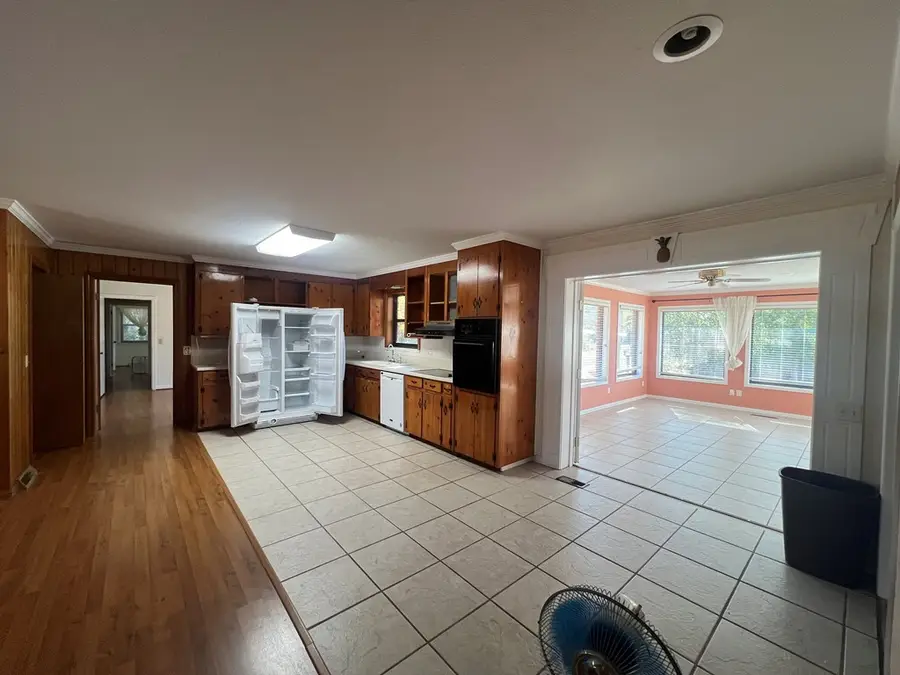 450 Meadows Rd, Ashford, AL 36312 - Image #3