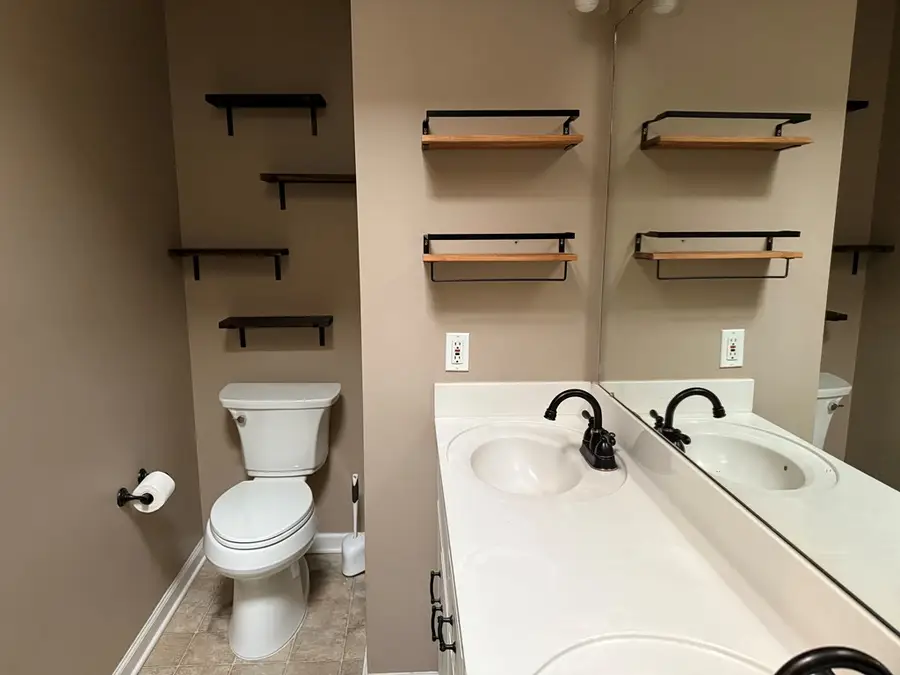 210 Melrose Lane, Dothan, AL 36303 - Image #3