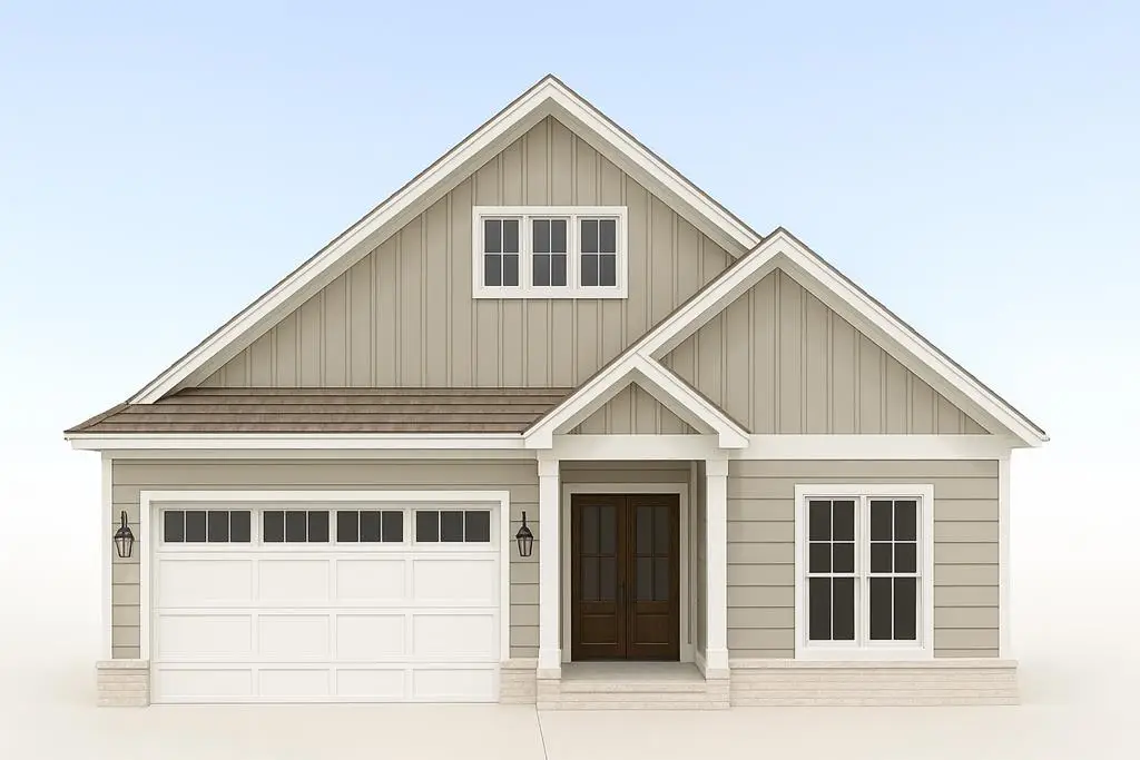 230 Elliot Drive, Midland City, AL 36350 - Image #1