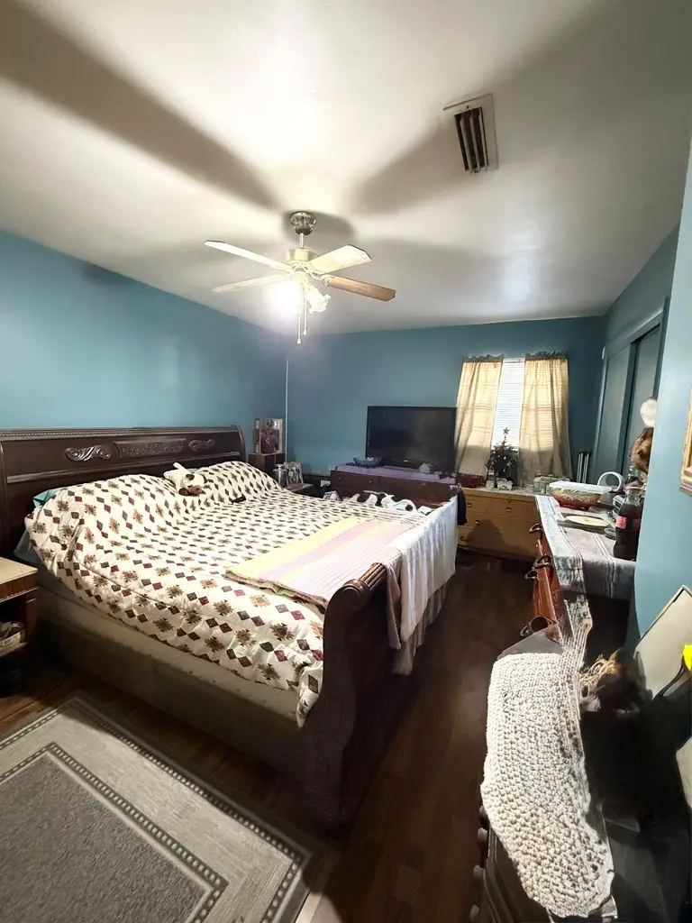 296 County Road 250, Headland, AL 36310 - Image #2