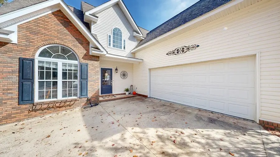 127 Lake Lane, Headland, AL 36345 - Image #3