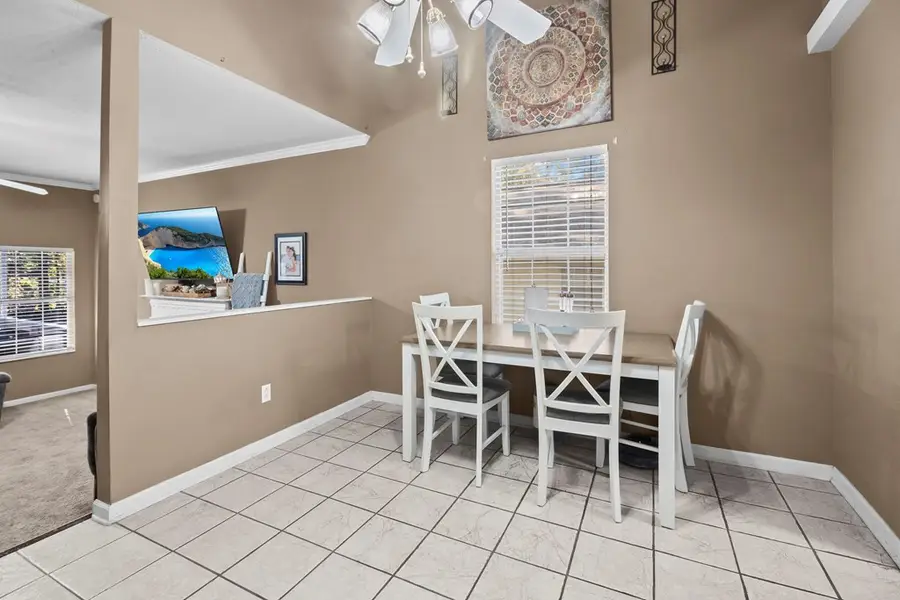 341 Darlington Circle, Dothan, AL 36301 - Image #2