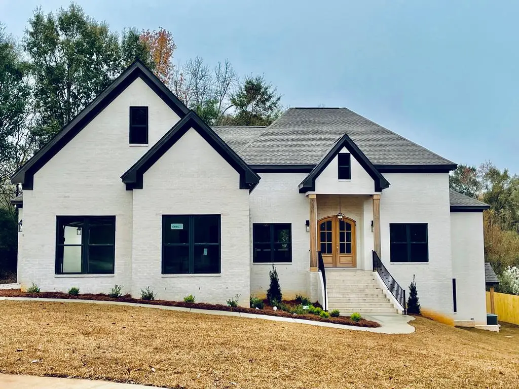 505 NW Kirkwood Drive, Dothan, AL 36303 - Image #1