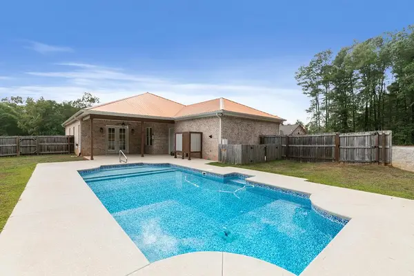 127 Pierce's Station, Ozark, AL 36360