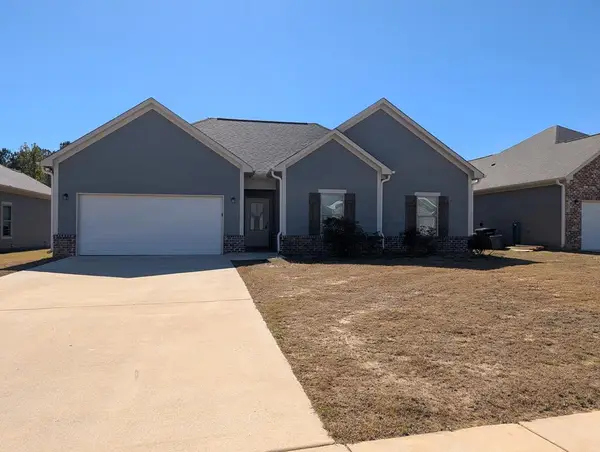 90 Avalon Way, Clanton, AL 35045