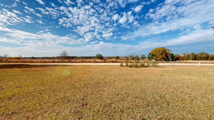 1370 Coach Road, Slocomb, AL 36375 - Image #2