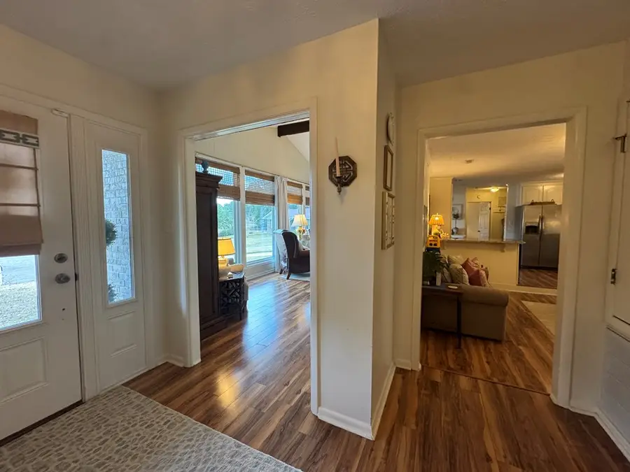 1303 Sussex, Dothan, AL 36303 - Image #2