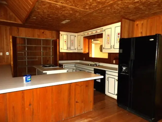 1463 N State Highway 123, Hartford, AL 36344 - Image #2