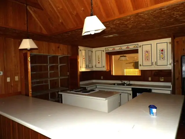 1463 N State Highway 123, Hartford, AL 36344 - Image #3