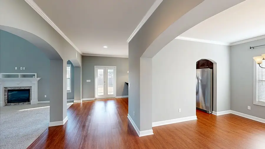 316 Ponderosa Drive, Midland City, AL 36350 - Image #3