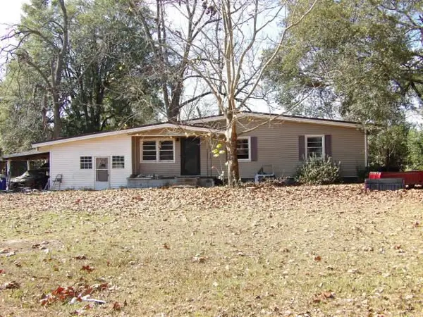 276 Fifth Street, Midland City, AL 36350