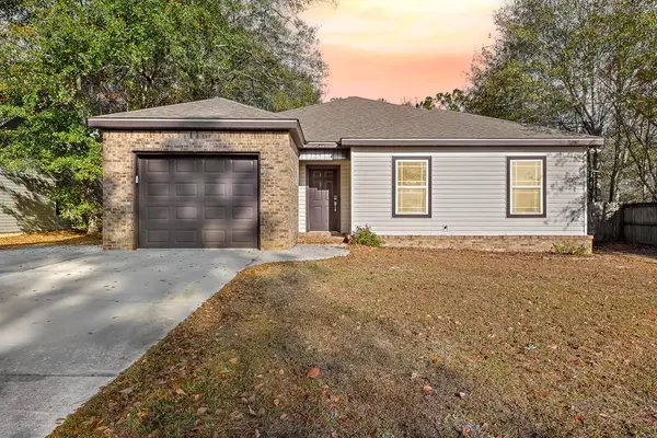 239 Bougainvillea Cir, Dothan, AL 36301