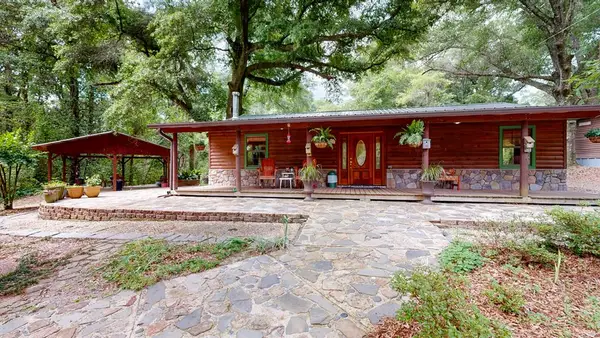 1622 W Main Street, Daleville, AL 36322