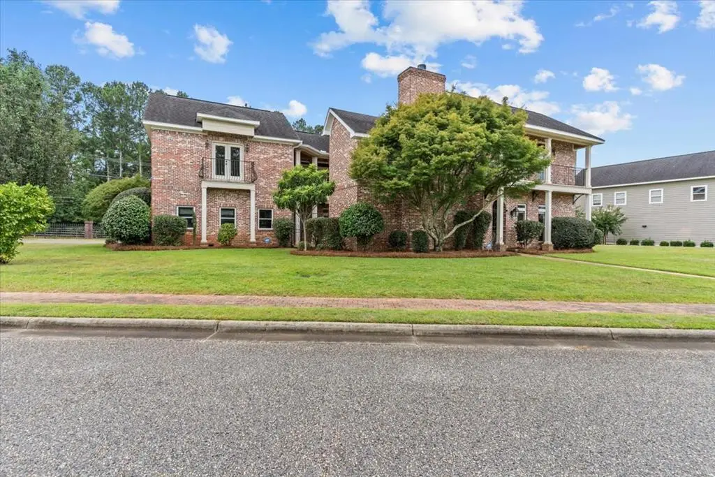 214 Royale Orleans Court, Dothan, AL 36305 - Image #1