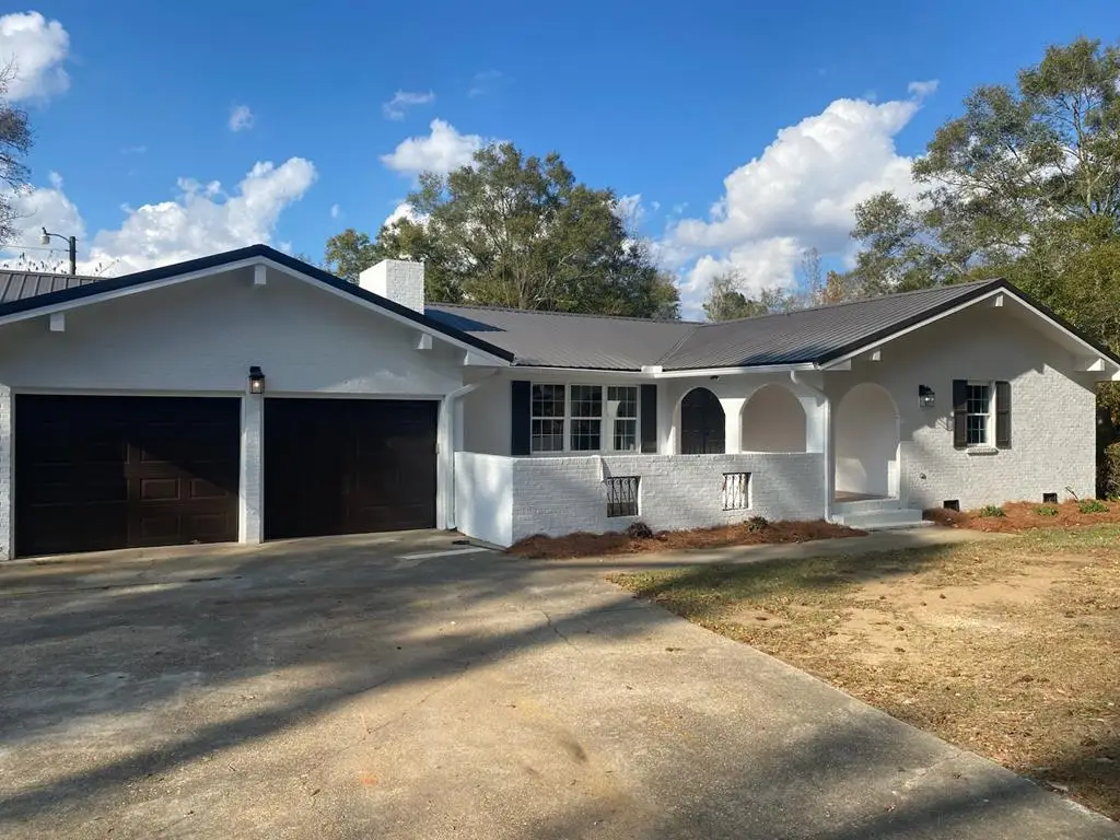 4305 Kinsey Rd, Dothan, AL 36303 - Image #1