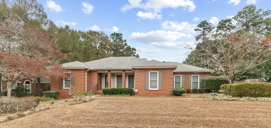 3616 Oak Ridge Ln, Dothan, AL 36303 - Image #3