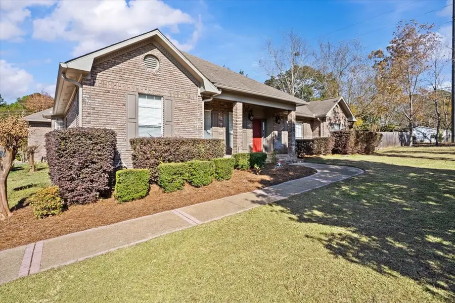 3649 Oak Ridge Lane, Dothan, AL 36303 - Image #2