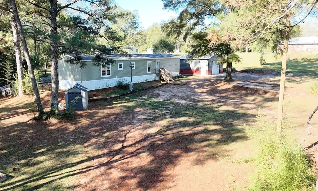 178 Seaborn Drive, Columbia, AL 36319 - Image #1