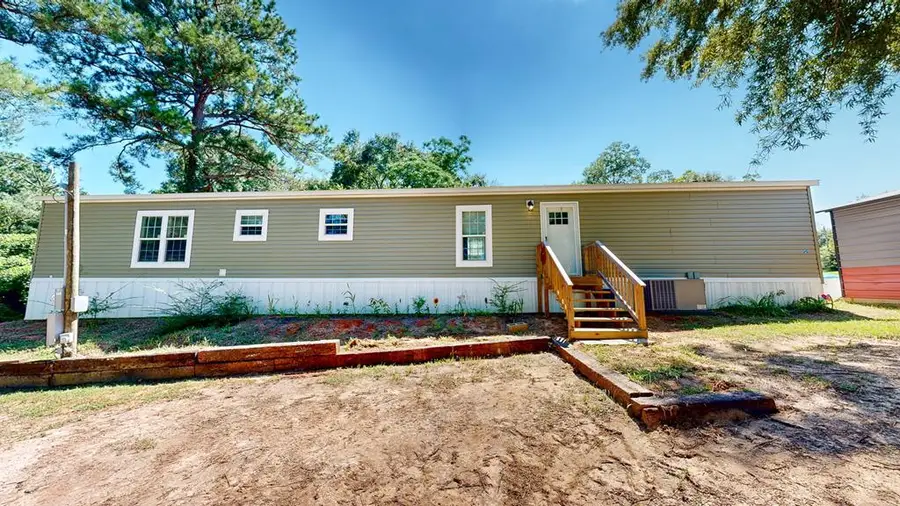 178 Seaborn Drive, Columbia, AL 36319 - Image #3