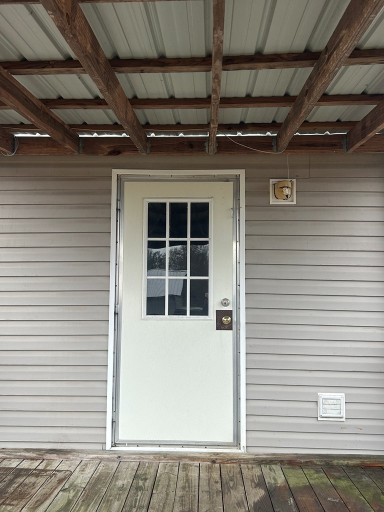 1301 Furnie Folks Rd, Webb, AL 36376 - Image #3