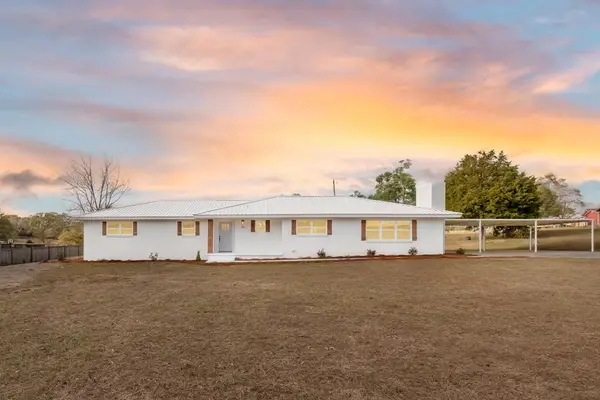 68 Thomley, Newton, AL 36352