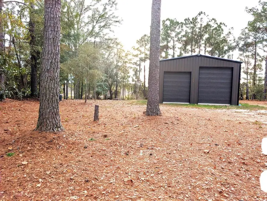 100 Womack Road, Cottonwood, AL 36320 - Image #2