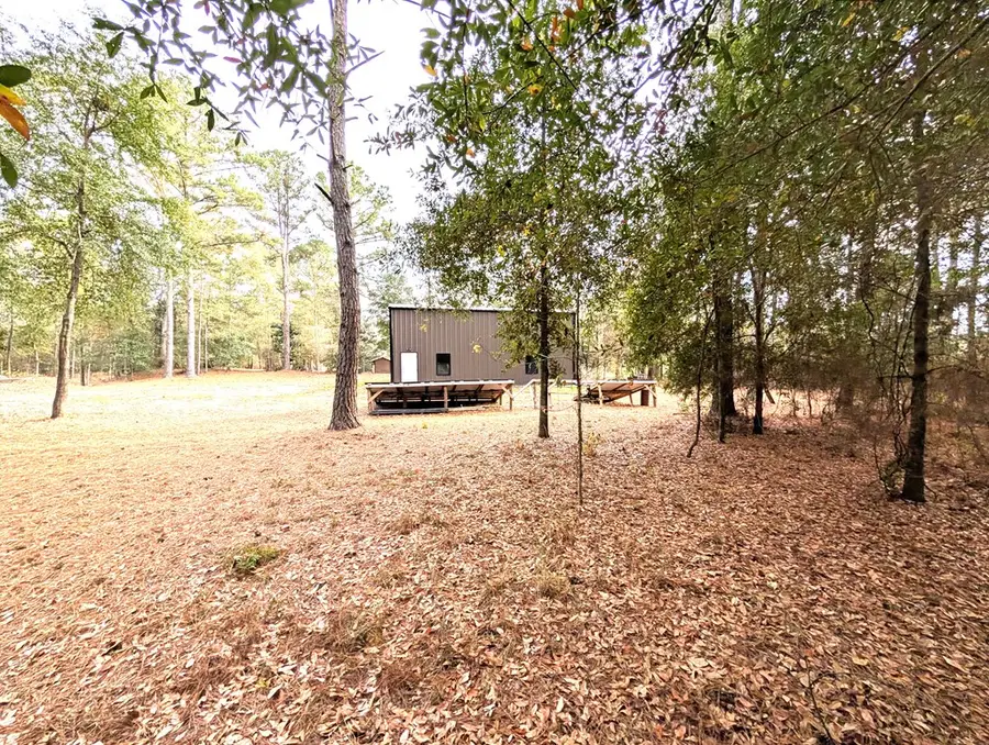100 Womack Road, Cottonwood, AL 36320 - Image #3