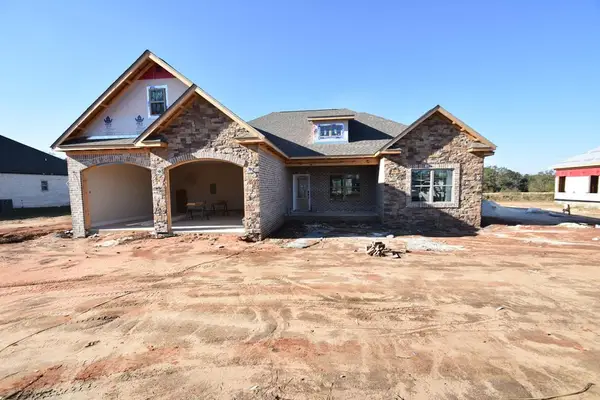 5150 Judge Logue, Newton, AL 36352