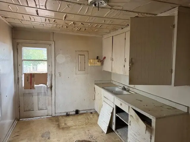 515 Madison, Dothan, AL 36301 - Image #2