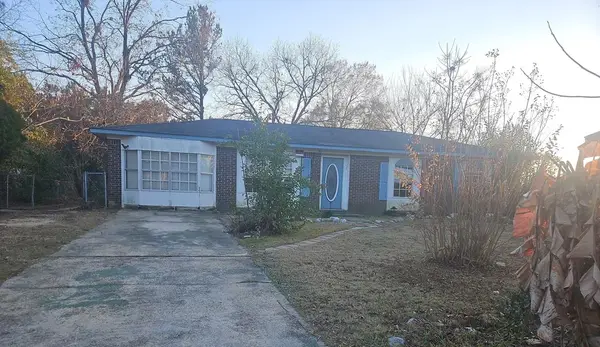 92 Corvette Dr, Kinsey, AL 36303