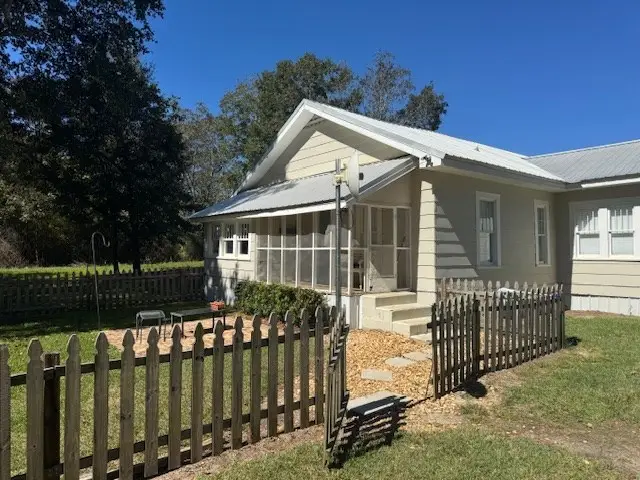 1792 County Road 74, Malvern, AL 36375 - Image #2