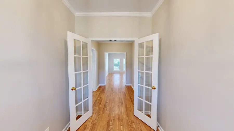 110 Forsythia Lane, Dothan, AL 36305 - Image #2