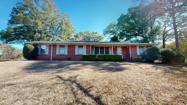 308 Meadow Lane, Enterprise, AL 36330