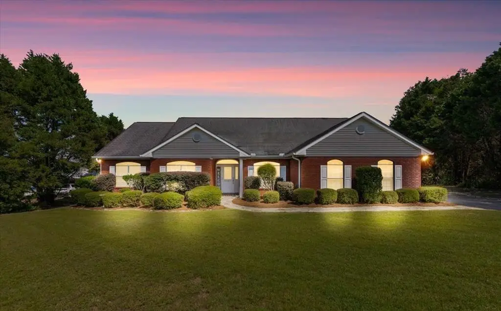 48 County Road 164, New Brockton, AL 36351 - Image #1