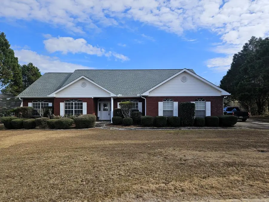 48 County Road 164, New Brockton, AL 36351 - Image #2
