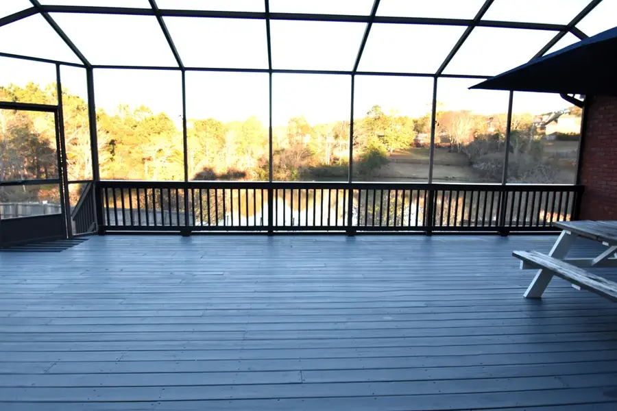 48 County Road 164, New Brockton, AL 36351 - Image #3