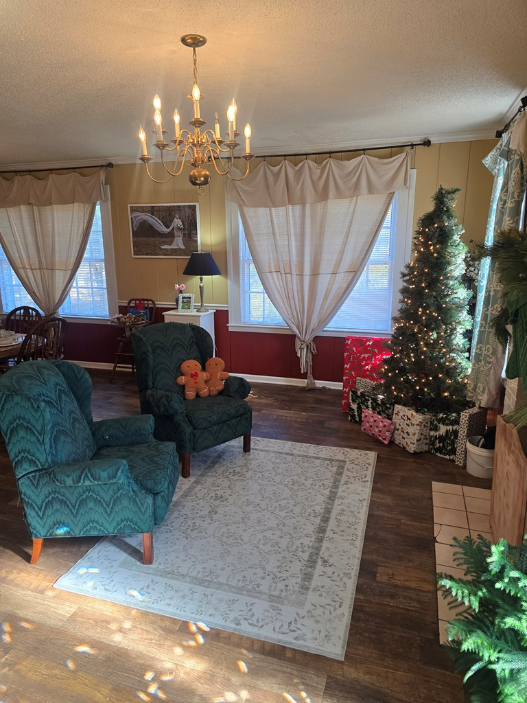 101 W Louisville Ave, Clayton, AL 36016 - Image #3