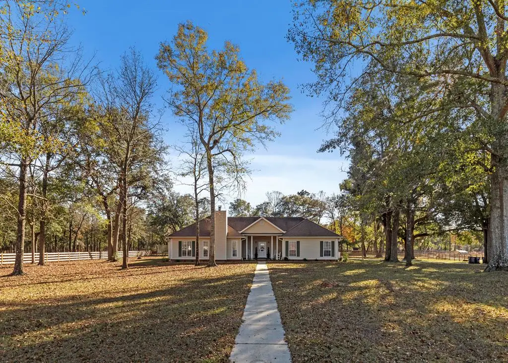 10876 S State Highway 605, Slocomb, AL 36375 - Image #1